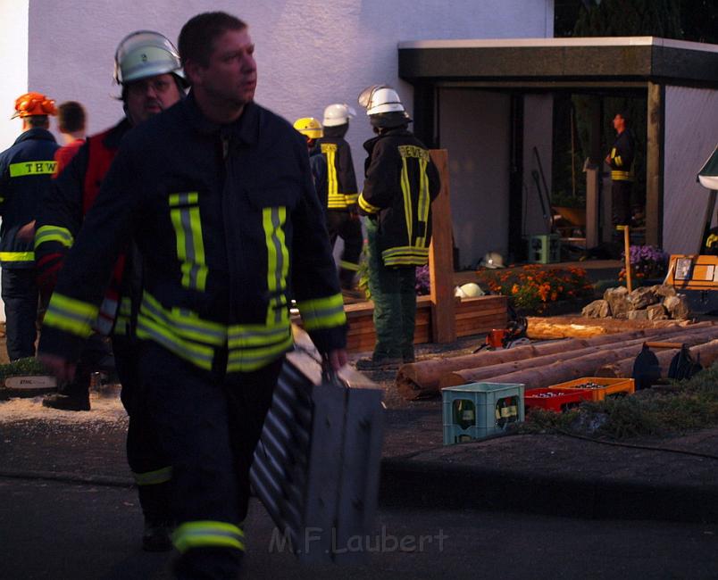 Person verschuettet Bad Honnef P072.JPG